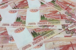 1b2ux7lv9jp9mvezhij2ma5oe4l2382f