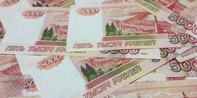 1b2ux7lv9jp9mvezhij2ma5oe4l2382f