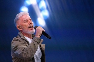 4l3qmv2ox4p5yeawcf5l6cxle00c0hex.JPG_765x560