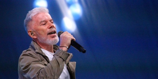 4l3qmv2ox4p5yeawcf5l6cxle00c0hex.JPG_765x560