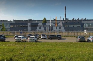 gl76hz0y37uifi3bdha72wjll9byo74a (1)