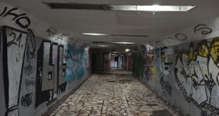 ozIdplb5yZC0rR89t2hUO1MuHHgakiTOd2oYcep5Bb1tQvPpw89e8V3sYvUPb9mxnf7UpG6pxCshgYT3exhOJuU5