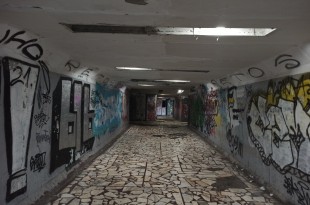 ozIdplb5yZC0rR89t2hUO1MuHHgakiTOd2oYcep5Bb1tQvPpw89e8V3sYvUPb9mxnf7UpG6pxCshgYT3exhOJuU5