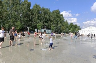 uoj4l0sjhpf5w6eszk4wyjtg4hiq57nh.jpg_765x560