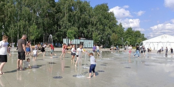 uoj4l0sjhpf5w6eszk4wyjtg4hiq57nh.jpg_765x560