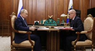 y3gzfx1uw4574qa8xfvfbyr87lc67z2t.jpg_765x560