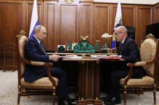 y3gzfx1uw4574qa8xfvfbyr87lc67z2t.jpg_765x560