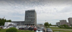 arxsr3khd3409s6j0no3d0kpxzfp4vc5