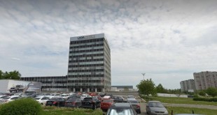 arxsr3khd3409s6j0no3d0kpxzfp4vc5