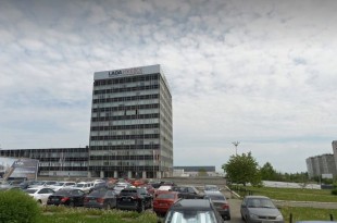 arxsr3khd3409s6j0no3d0kpxzfp4vc5