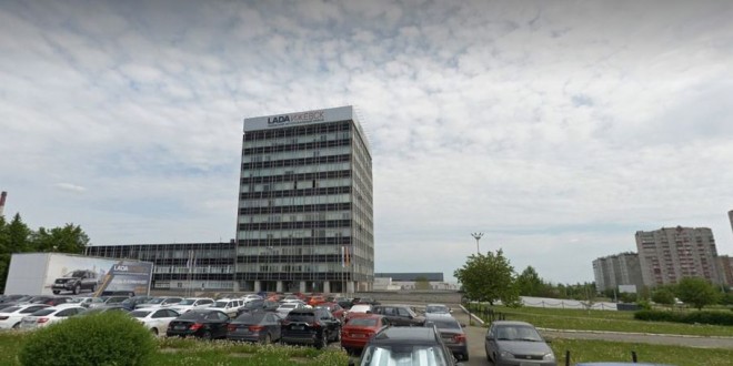 arxsr3khd3409s6j0no3d0kpxzfp4vc5