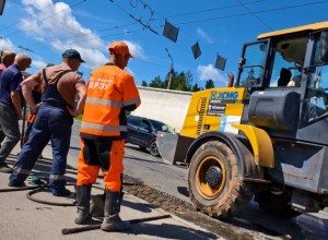 bvad4dkyufur5kc5p66ergwjd2av0dsd.jpg_765x560