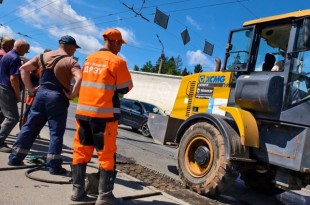 bvad4dkyufur5kc5p66ergwjd2av0dsd.jpg_765x560