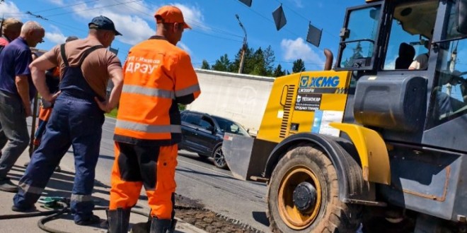 bvad4dkyufur5kc5p66ergwjd2av0dsd.jpg_765x560