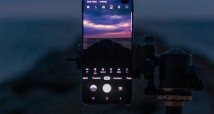 eceucyrybwdpqpyeqe6egu7m6fkbf23t