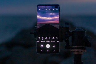 eceucyrybwdpqpyeqe6egu7m6fkbf23t