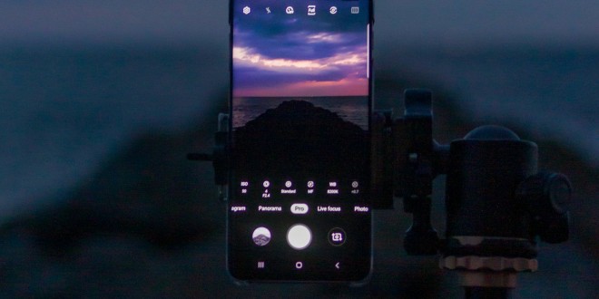 eceucyrybwdpqpyeqe6egu7m6fkbf23t