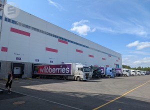 iu2dhrflkdnrcvlr5rcr76csvkpry9ih.jpg_765x560