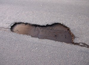 lr0j08ti0k72fm1zcq9ddynlow7i9gm7.jpg_765x560