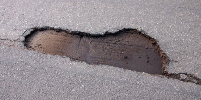 lr0j08ti0k72fm1zcq9ddynlow7i9gm7.jpg_765x560