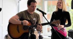 qs3l63juu93ar21neijkz4nskfx3u12m.jpg_765x560 (1)