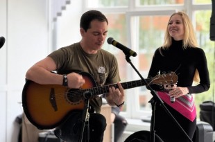 qs3l63juu93ar21neijkz4nskfx3u12m.jpg_765x560 (1)