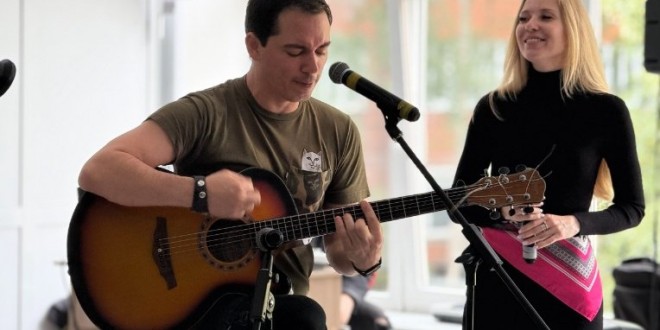 qs3l63juu93ar21neijkz4nskfx3u12m.jpg_765x560 (1)