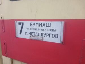 qx0zdaset3glpm40iwsxpipixqx0j441