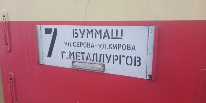 qx0zdaset3glpm40iwsxpipixqx0j441