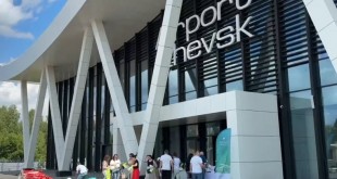 r2506dgrswd105dmwhle0up6penm2838.jpg_765x560