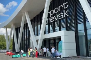 r2506dgrswd105dmwhle0up6penm2838.jpg_765x560