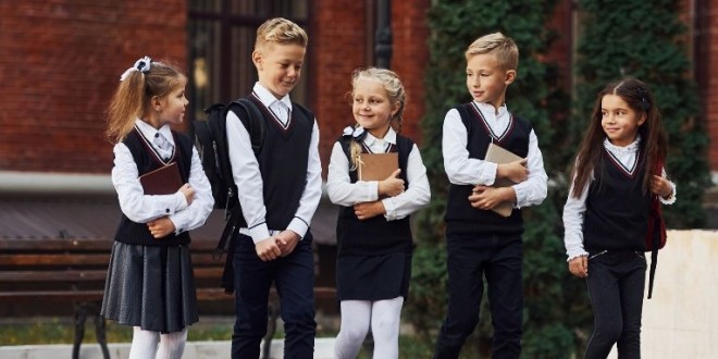 rn1a3wqdnmzd42m6wnoqg7ytmcunir02.jpg_765x560