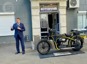 3xd57g32r5y8p7o4awirqtiqs8f5zvuy.jpg_765x560