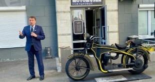 3xd57g32r5y8p7o4awirqtiqs8f5zvuy.jpg_765x560