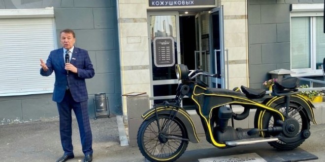 3xd57g32r5y8p7o4awirqtiqs8f5zvuy.jpg_765x560