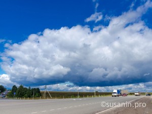 9sx3se8rcp2z3xn55p2d9hpub9hnkeoz