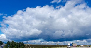 9sx3se8rcp2z3xn55p2d9hpub9hnkeoz