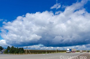 9sx3se8rcp2z3xn55p2d9hpub9hnkeoz