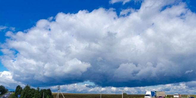 9sx3se8rcp2z3xn55p2d9hpub9hnkeoz