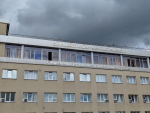 bqehq4it21k4m4uz8jn1xm6e6fnh88zn