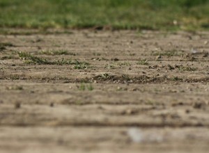 cy3ugf52m4yzfq9sonykb5qaxsx7s68a.jpg_765x560