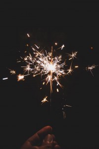 j1z2euwplf50ca4mx16k7vl0fok7pu8n