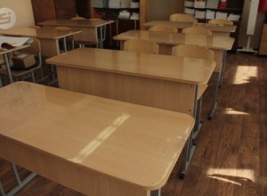 mc5l8fe0a672kgocm0xb6mf4mup9z9mr.jpg_765x560