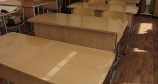 mc5l8fe0a672kgocm0xb6mf4mup9z9mr.jpg_765x560