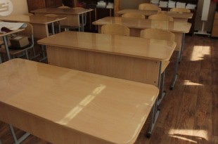 mc5l8fe0a672kgocm0xb6mf4mup9z9mr.jpg_765x560