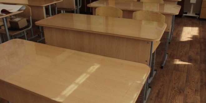 mc5l8fe0a672kgocm0xb6mf4mup9z9mr.jpg_765x560