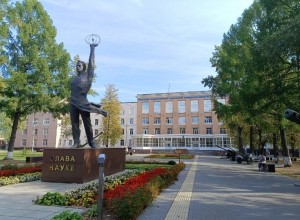 oukb2307ovwq2dm8az3o13xxum75ecfi.jpg_765x560