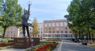 oukb2307ovwq2dm8az3o13xxum75ecfi.jpg_765x560