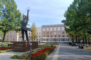 oukb2307ovwq2dm8az3o13xxum75ecfi.jpg_765x560