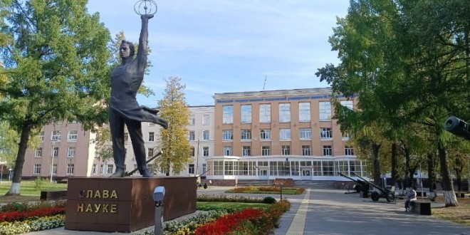 oukb2307ovwq2dm8az3o13xxum75ecfi.jpg_765x560